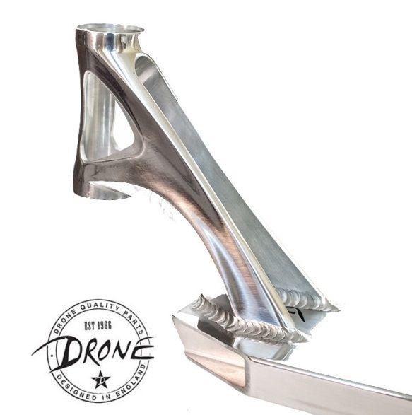 Lap Drone Icon2 Polished