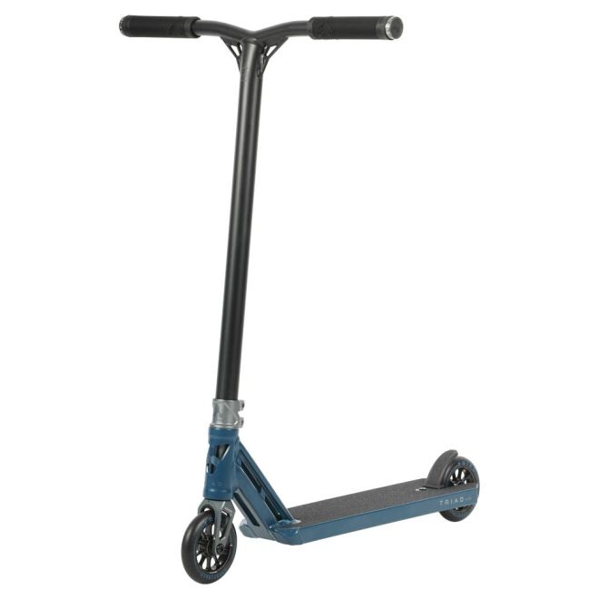 Freestyle Roller Triad C120 Totem