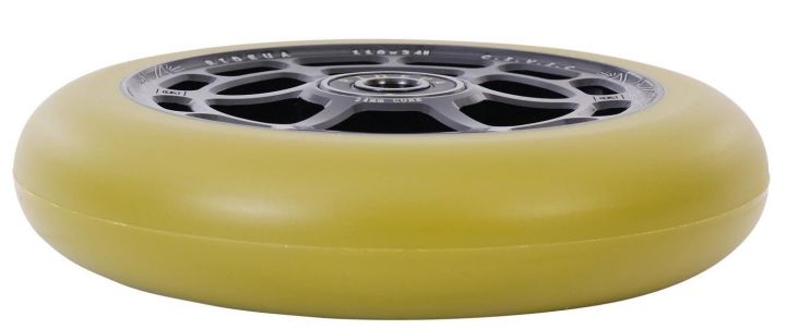 Kerék UrbanArtt Civic 115 Army Green Black