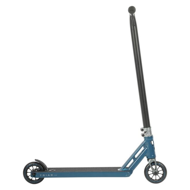 Freestyle Roller Triad C120 Totem