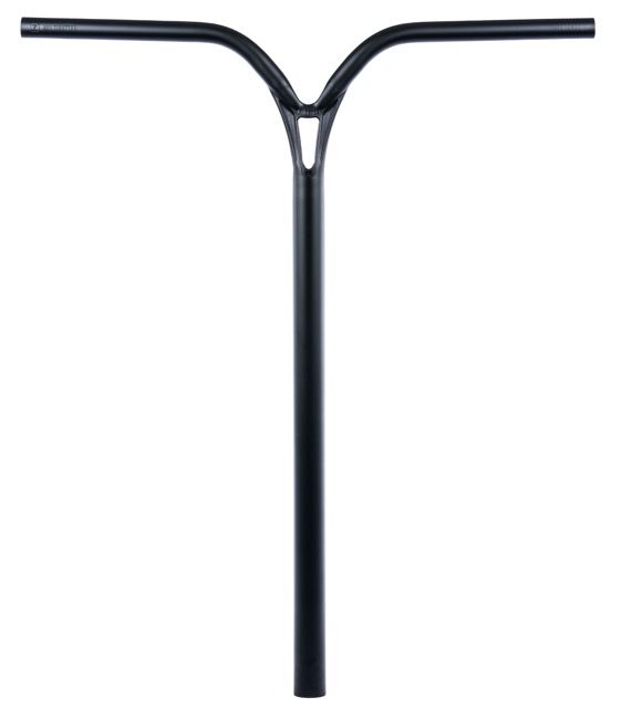 Kormány Ethic Deildegast V2 77 Black