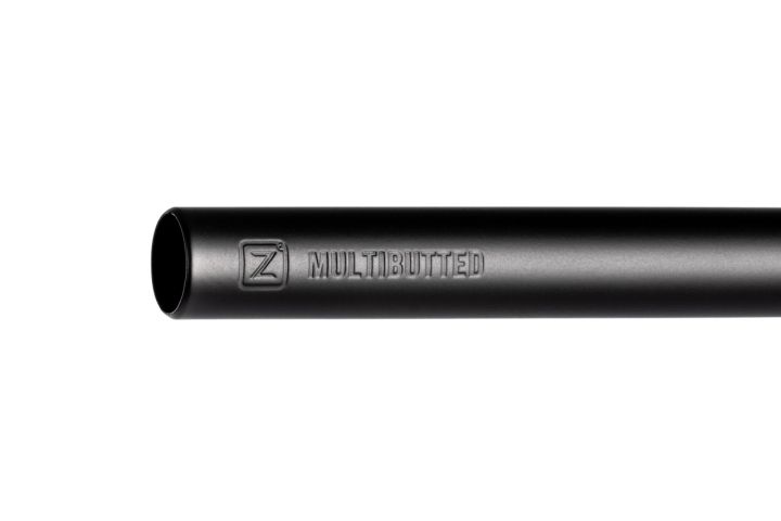 Kormány Ethic Wolpertinger Alu 620 Black