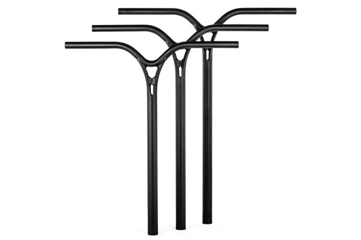 Kormány Ethic Wolpertinger Alu 620 Black