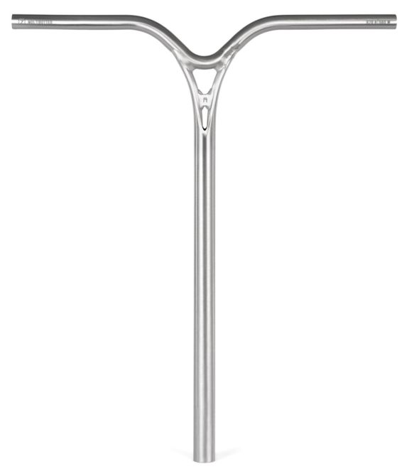 Kormány Ethic Wolpertinger Alu 670 Brushed