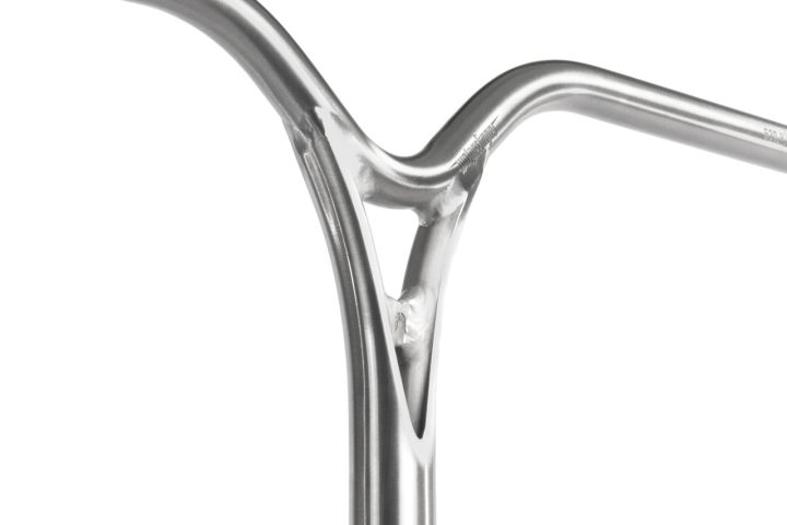 Kormány Ethic Wolpertinger Alu 620 Brushed