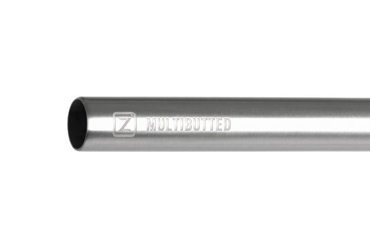 Kormány Ethic Wolpertinger Alu 720 Brushed