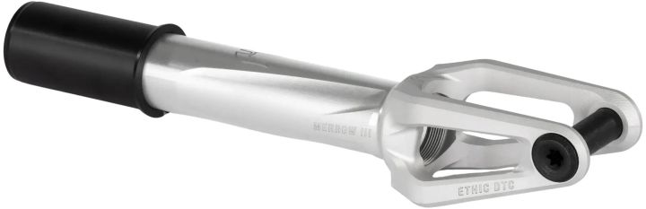 Villa Ethic Merrow V3 8/12 STD HIC Raw