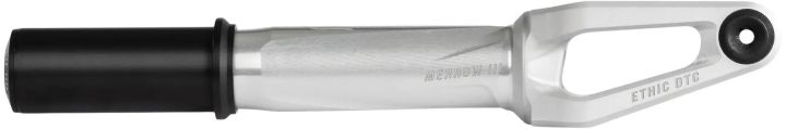 Villa Ethic Merrow V3 8/12 STD IHC Raw