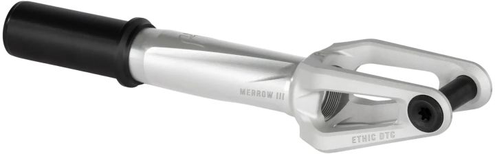 Villa Ethic Merrow V3 8/12 STD IHC Raw