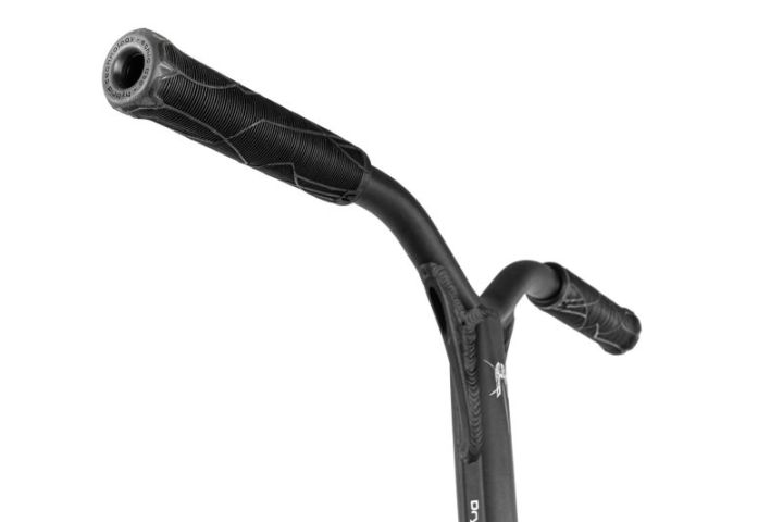 Freestyle Roller Ethic Erawan V2 "S" Black