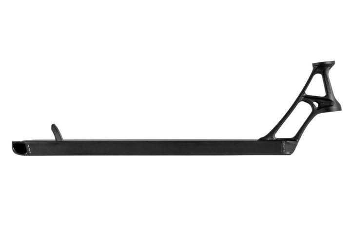 Lap Ethic Pandemonium Boxed V2 8/12STD 520 Black
