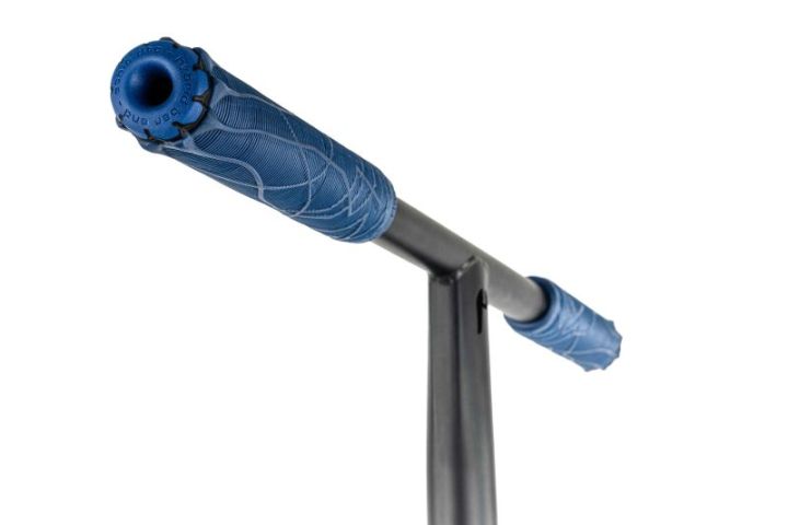 Freestyle Roller Ethic Pandora L Blue