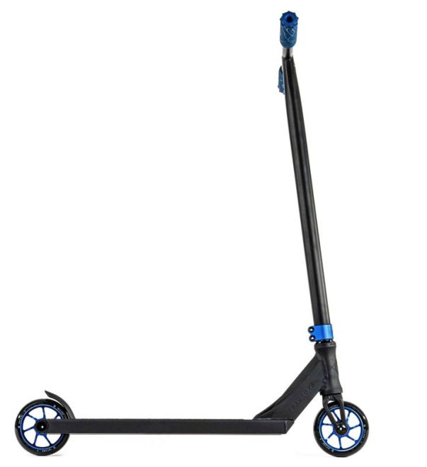 Freestyle Roller Ethic Pandora M Blue