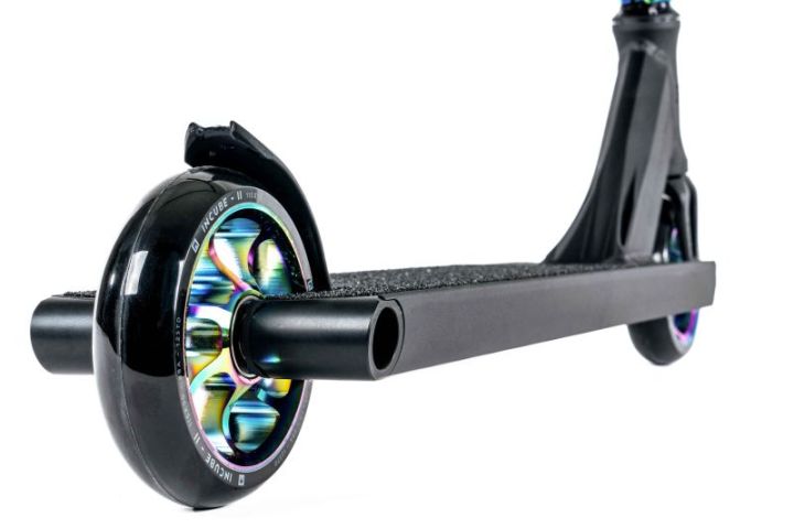 Freestyle Roller Ethic Pandora M Neochrome