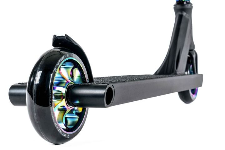 Freestyle Roller Ethic Pandora L Neochrome