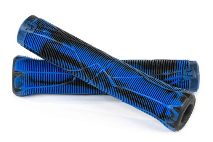 Markolat Ethic Slim Blue