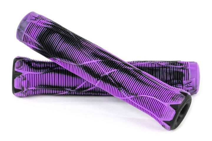 Markolat Ethic Slim Purple