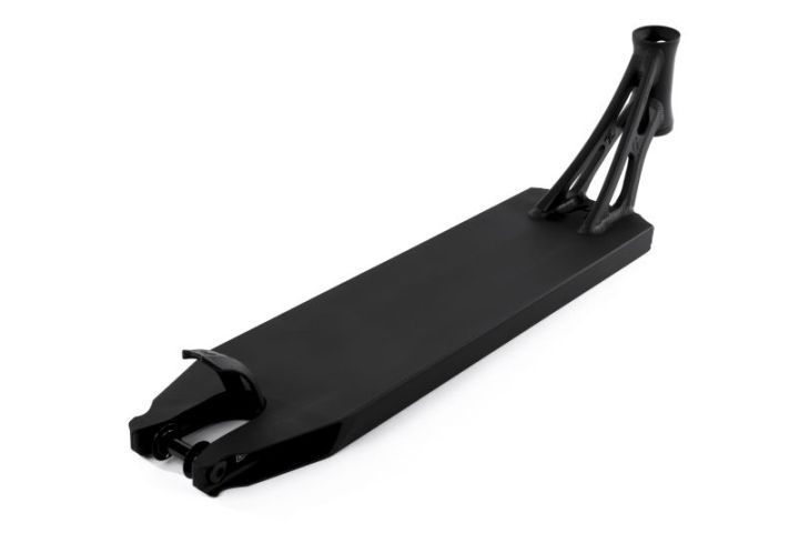 Lap Ethic Vulcain V2 580 Black