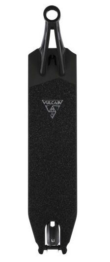 Lap Ethic Vulcain V2 580 Black