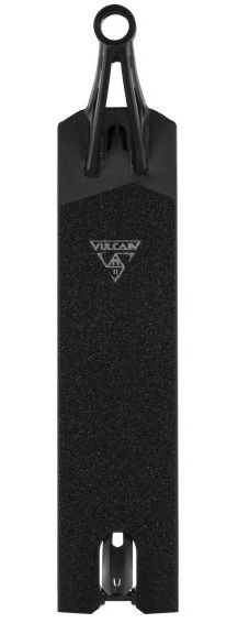 Lap Ethic Vulcain V2 Boxed 580 Black