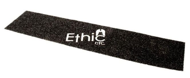 Ethic X-coarse griptape