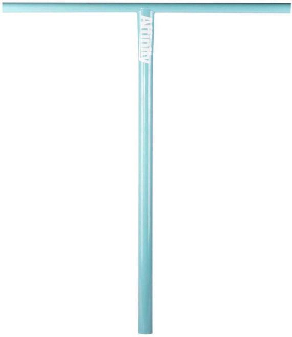 Kormány Affinity Classics XL 710 OS T Tiffany Blue