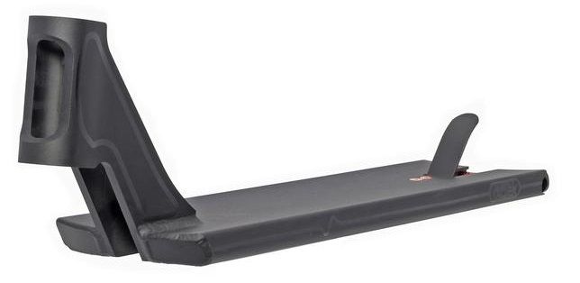 Lap Aztek Fountain Black