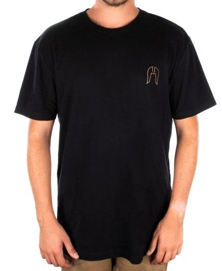 Ethic Casual Suspect T-shirt 