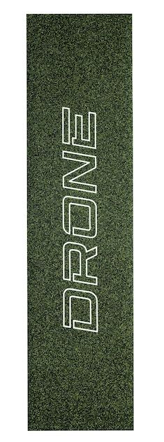 Drone Prism Glitter Griptape Green