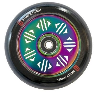 Kerék Drone Identity Hollow 110 Neo