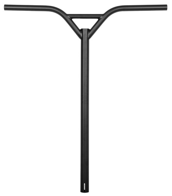 Kormány Paradox Ctlr C Ctlr V STD Black
