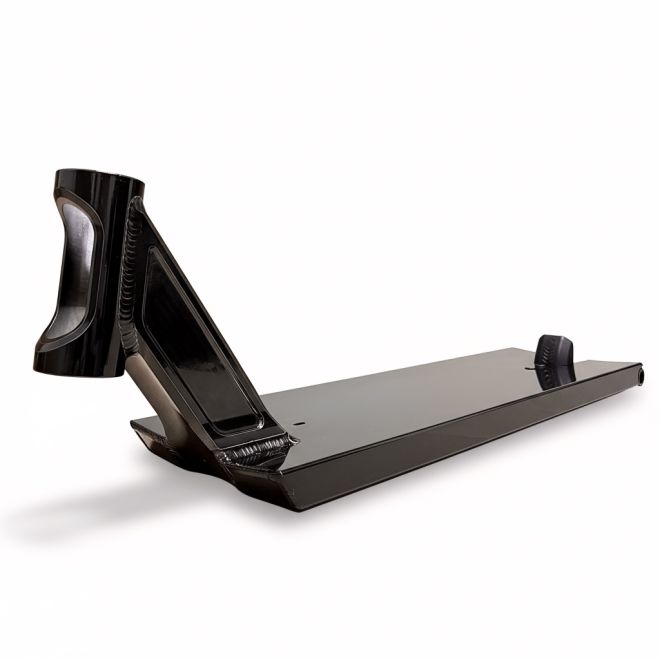 Lap Native Ventura 6.75 x 22.5 Black