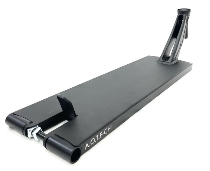 Lap Prime Banshee V2 6.3 x 23 Trevor