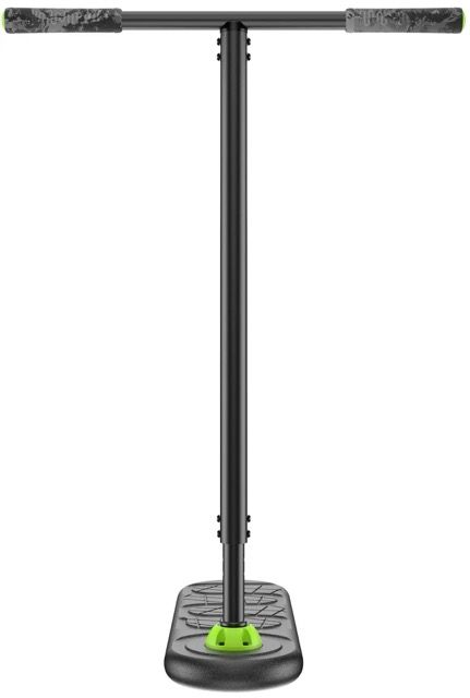 Trampoline Roller Indo Fusion Classic