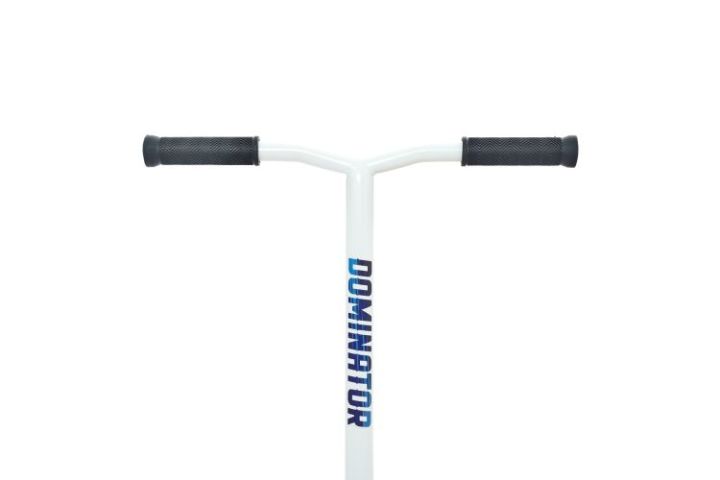 Freestyle Roller Dominator Cadet Blue White