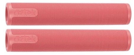 Markolat Aztek Lite Ruby