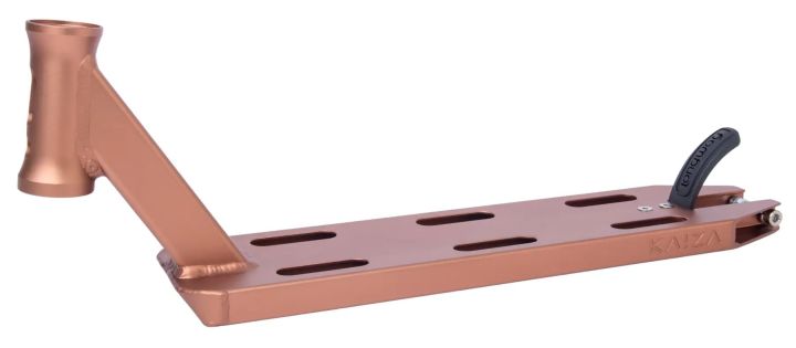 Lap Longway S-Line Kaiza V2 Copper