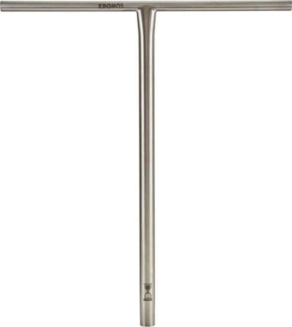 Kormány Longway Kronos Titanium 700 Raw