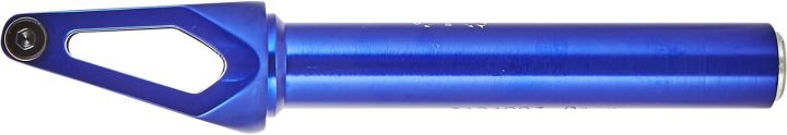 Villa Lucky Huracan V2 SCS/HIC Blue