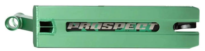 Lap Lucky Prospect 2025 Mint