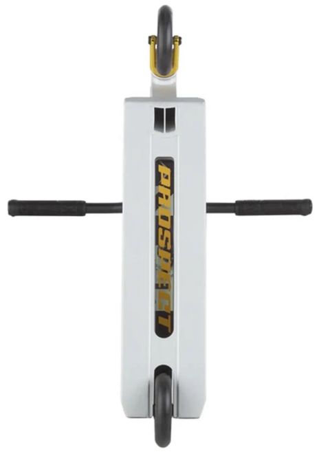 Freestyle Roller Lucky Prospect 2025 Talus