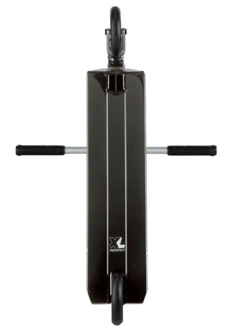 Freestyle Roller Lucky Prospect XL 2025 Shift