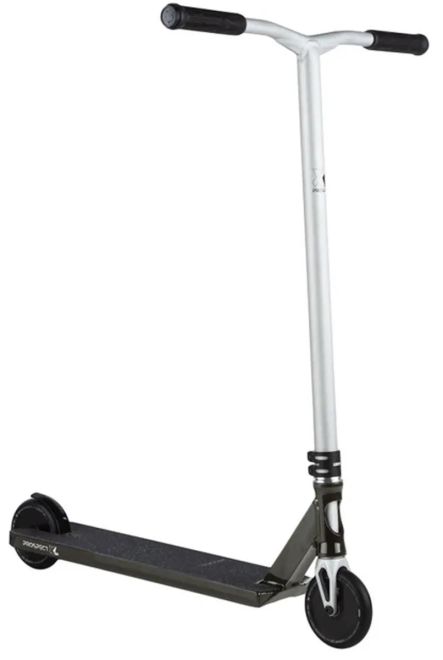 Freestyle Roller Lucky Prospect XL 2025 Shift