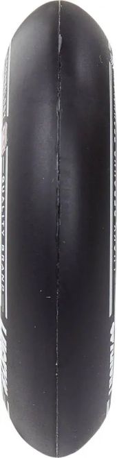 Kerék Lucky Toaster 100 Black