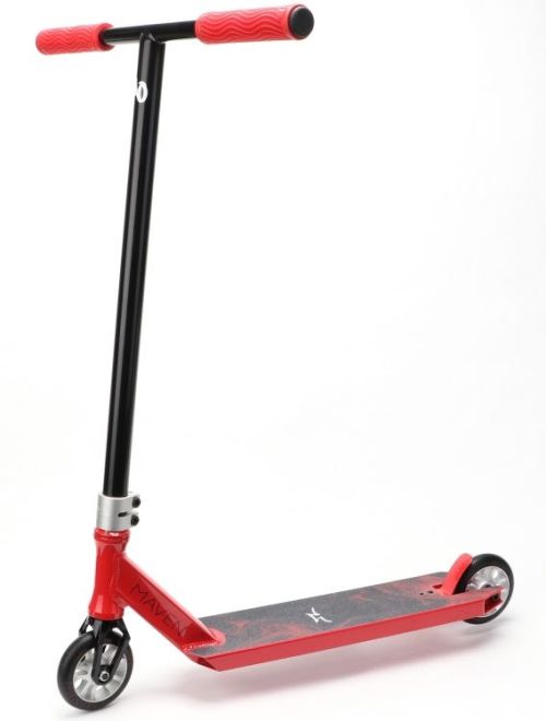Freestyle Roller AO Maven 5 Red