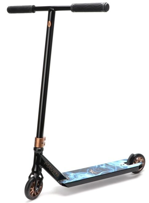 Freestyle Roller AO Maven 5 Black Copper