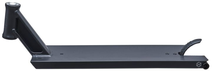 Lap Native Advent R 5.75 x 23 Black