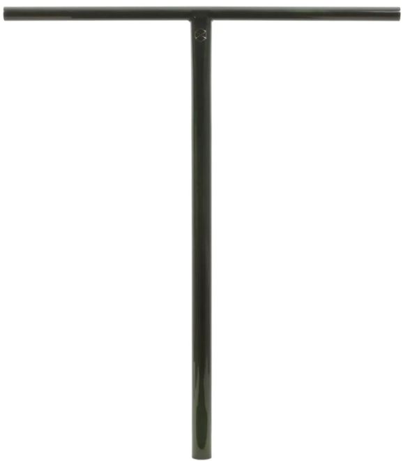 Kormány Native Aria 750 Moss