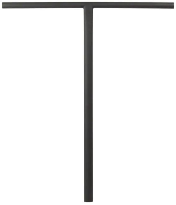Kormány Native Aria 750 Black