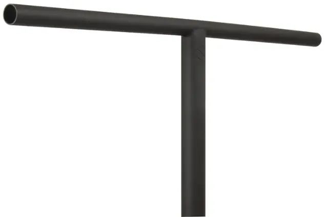 Kormány Native Aria 750 Black